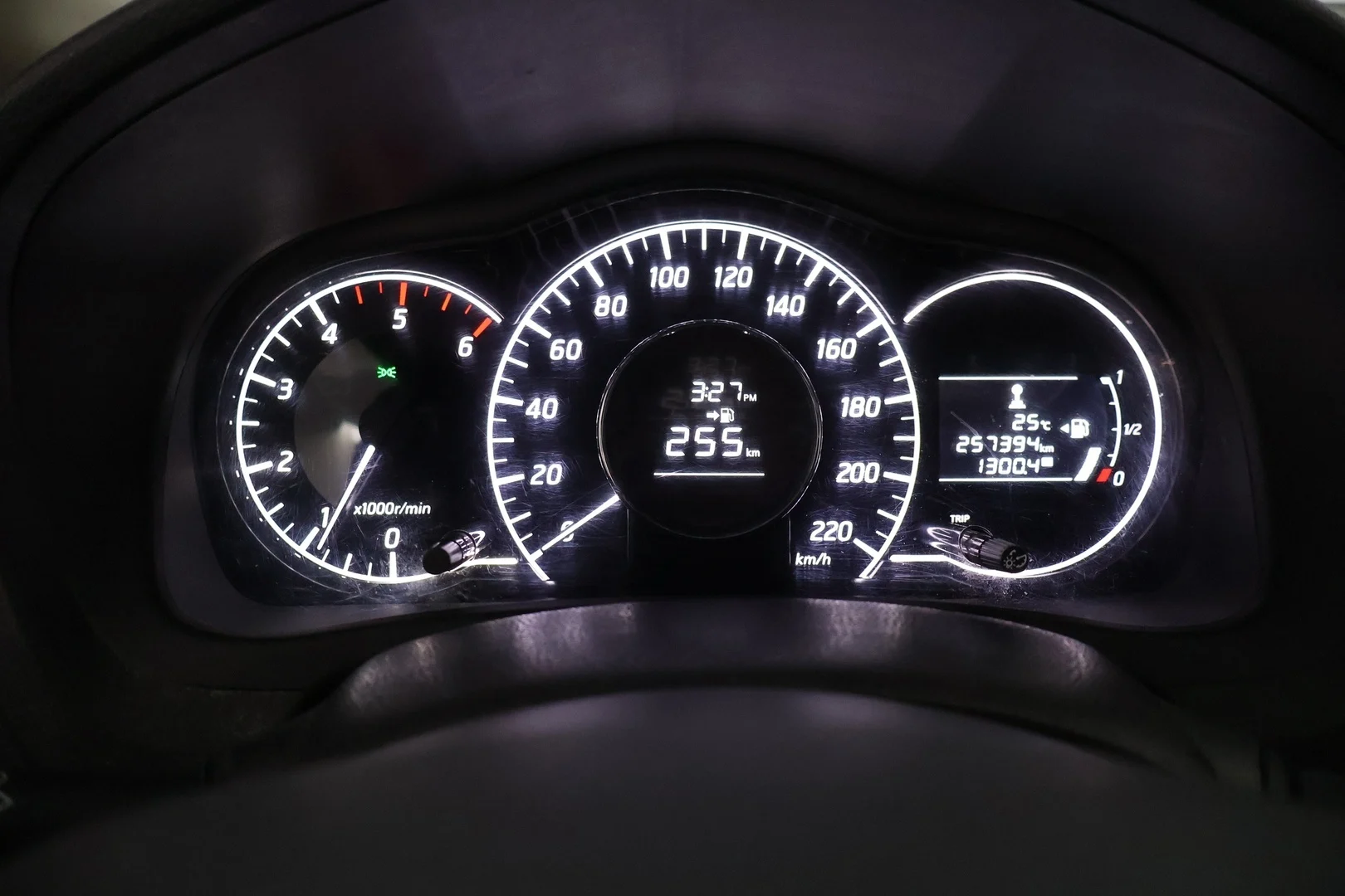 Car Image - 4U9nYQCh2awrerHmNPuAOz