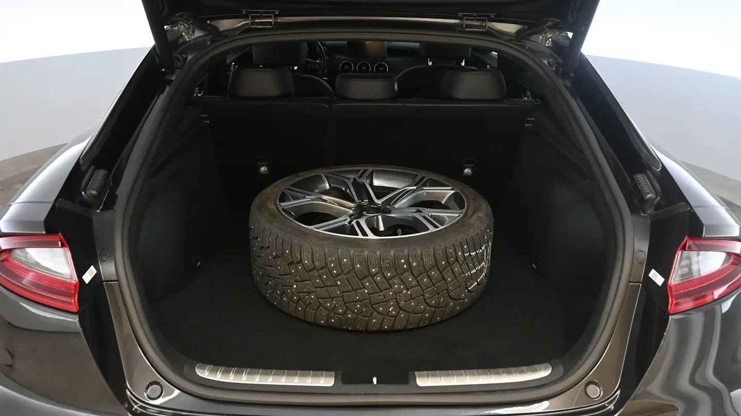 Car Image - 75edLp64GD6DkeN3hkuUw4