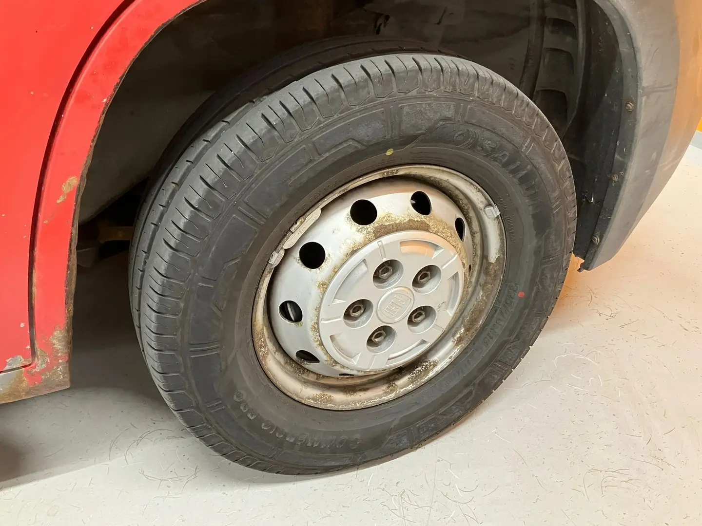Car Image - 2ULQZVRjSFoMu4vUY3GG0L