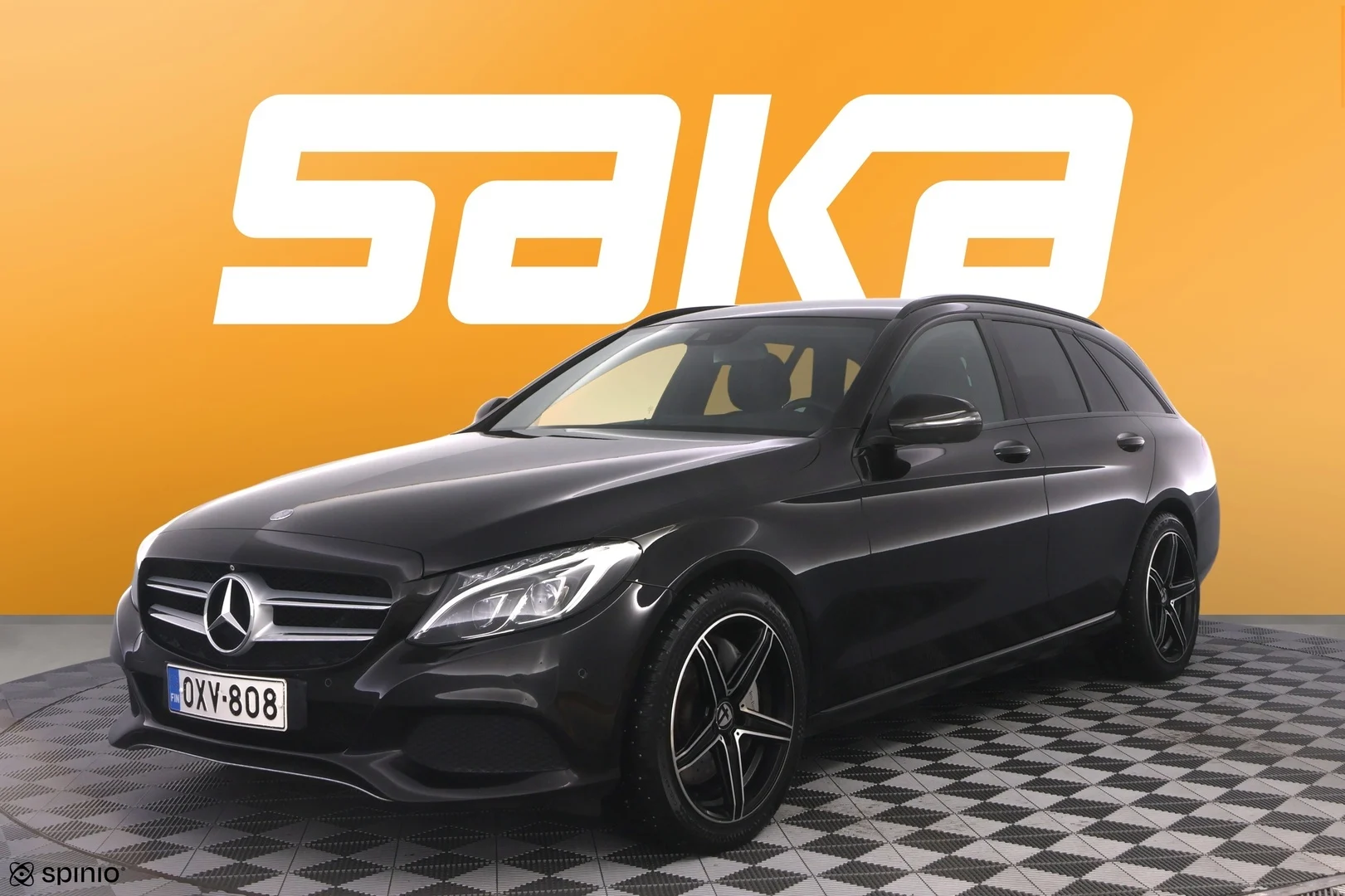 Car Image - 4NAu3pr6wjXftPc5XoWE3R