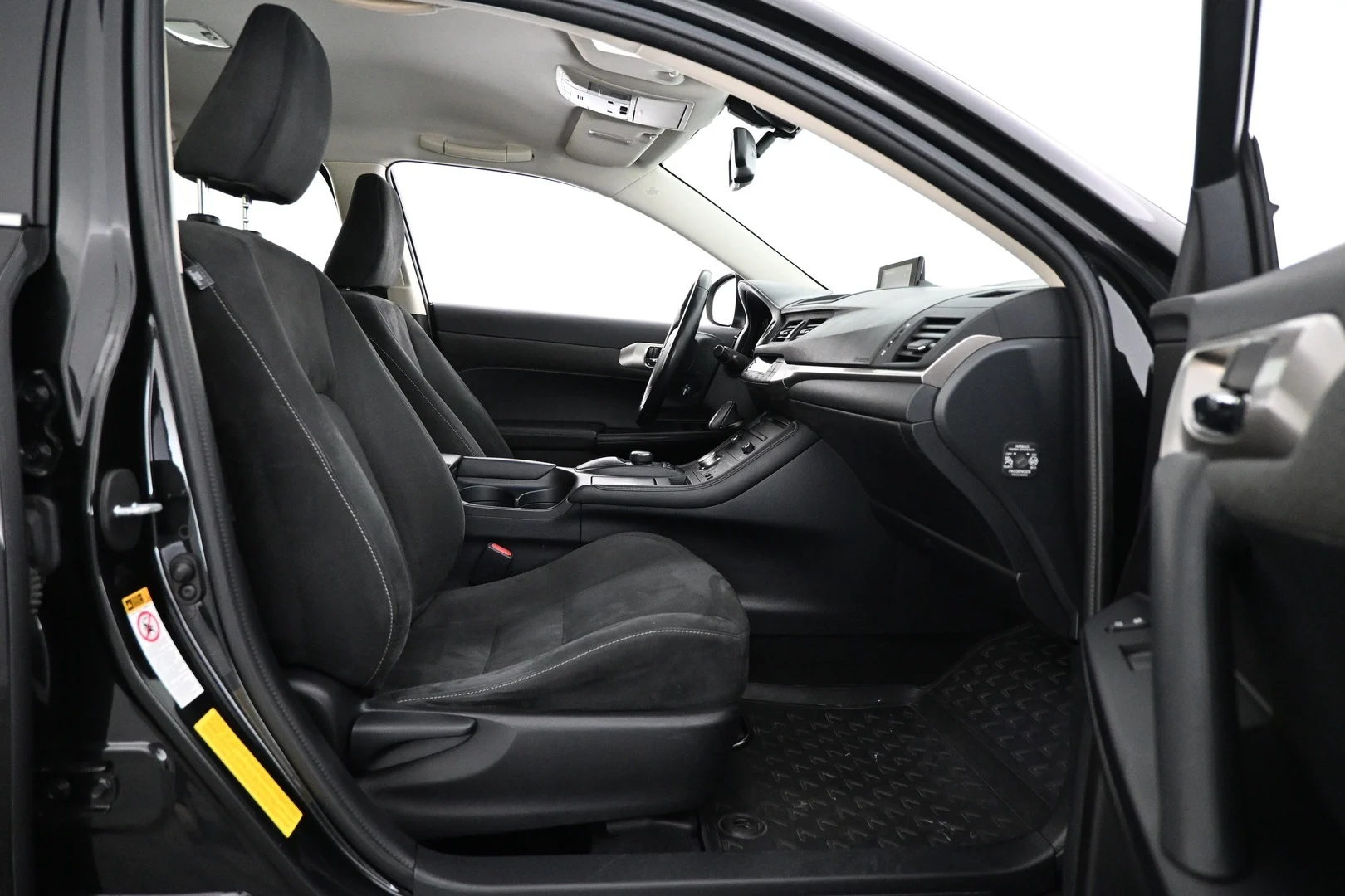 Car Image - 5yyC7swpldZPnXVxXea9KR