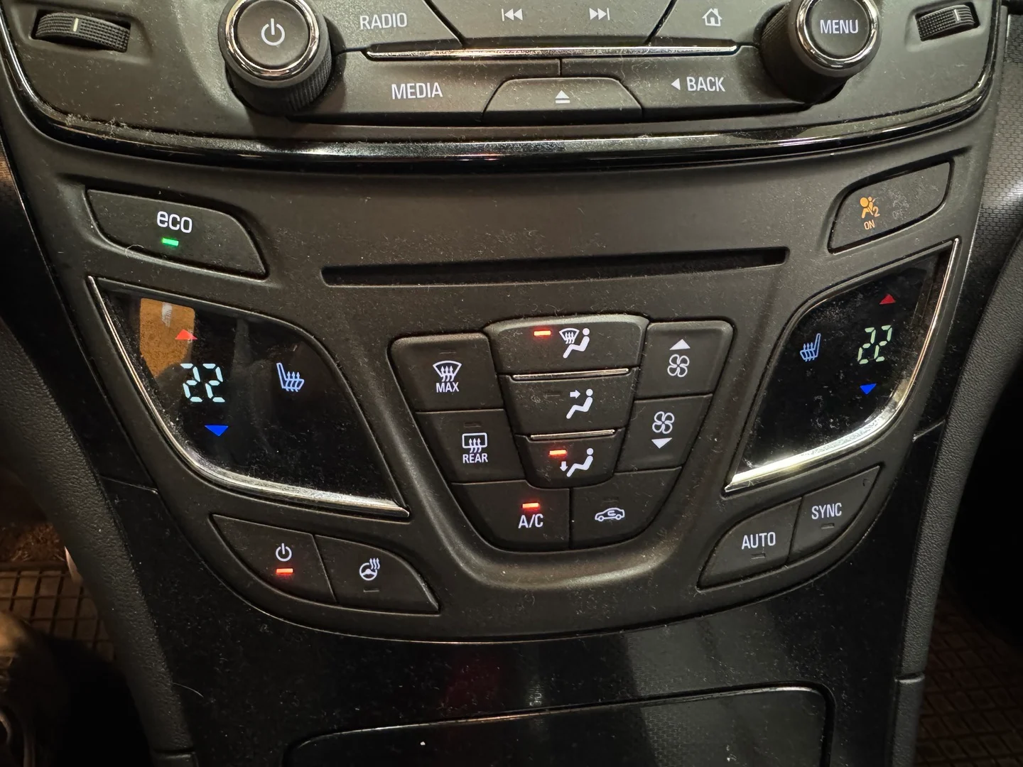 Car Image - 5KZpRRxAUOrPNhHtUJNX3U