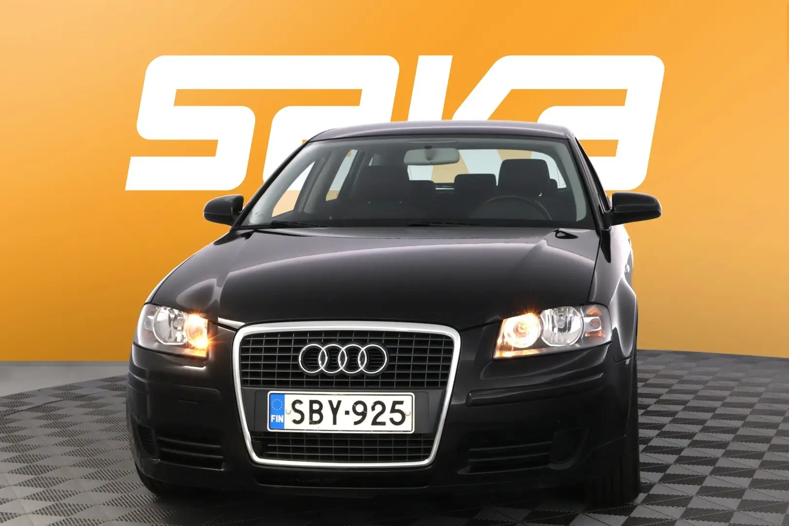 Car Image - 1eOZrcYK7CltalaYi1TF6K