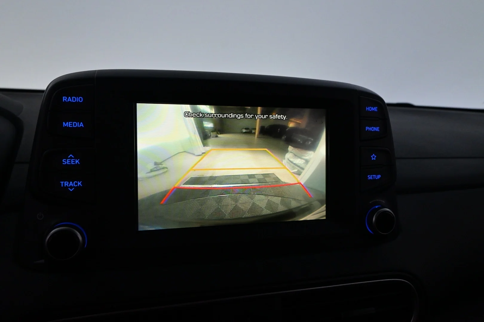 Car Image - 718vc4QVrPQCN7wzQJEz9y