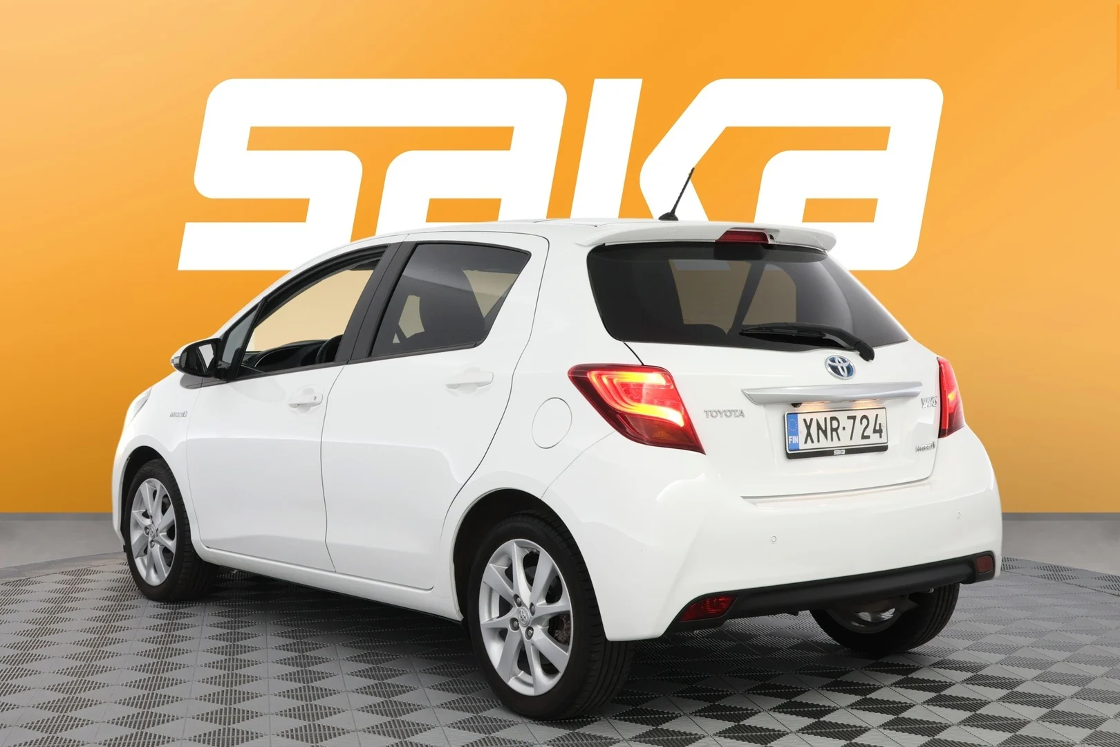 Car Image - AGYuKN1PwjpcRxCpkHi7U