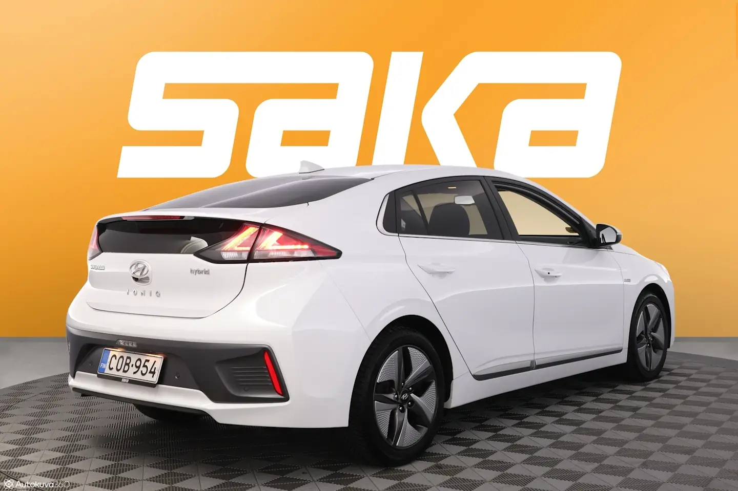 Car Image - 5vXf96KNAsvY8X3Z1CzP6r