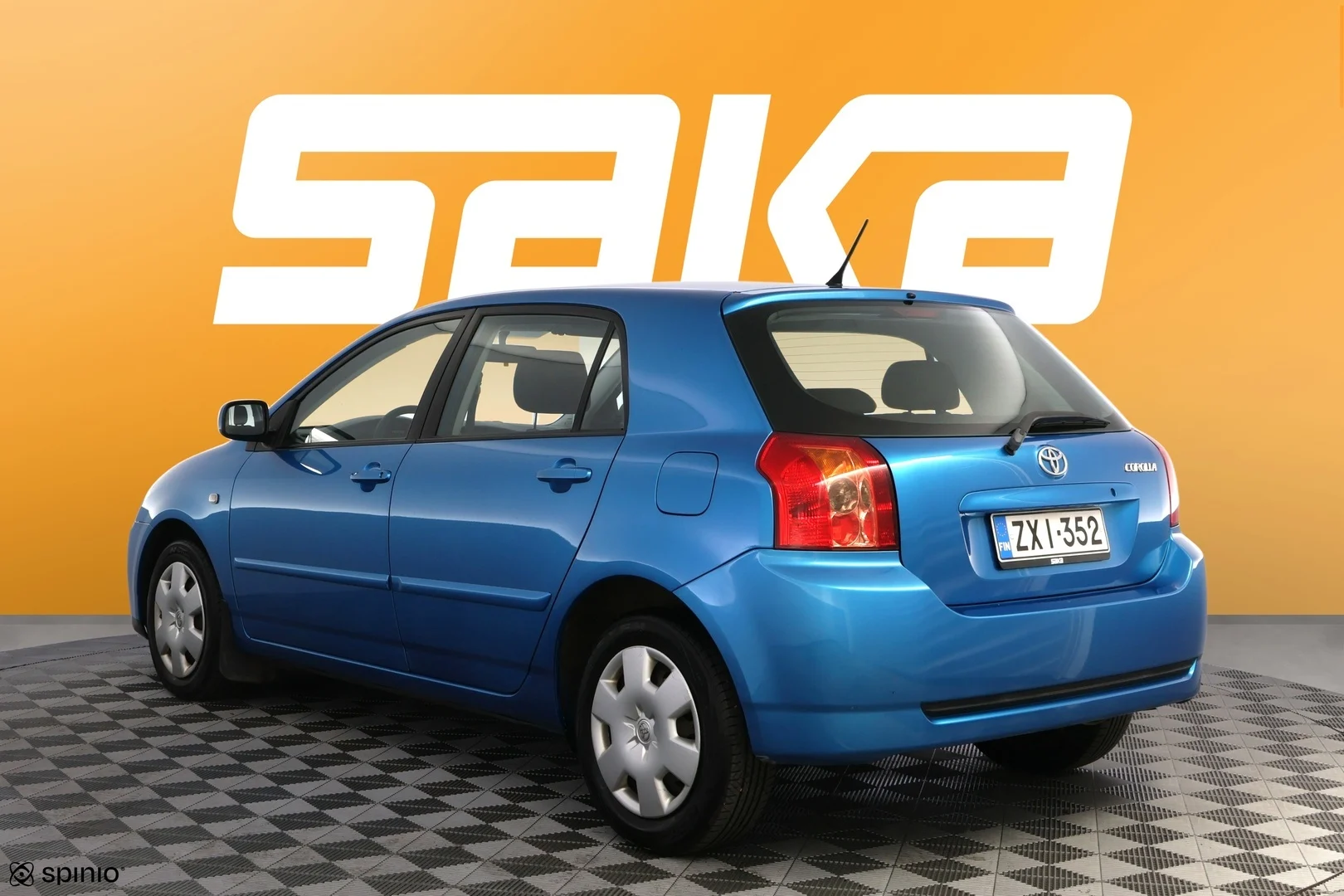 Car Image - 7Mf5w5iMMIc4rYbswMJ9ey