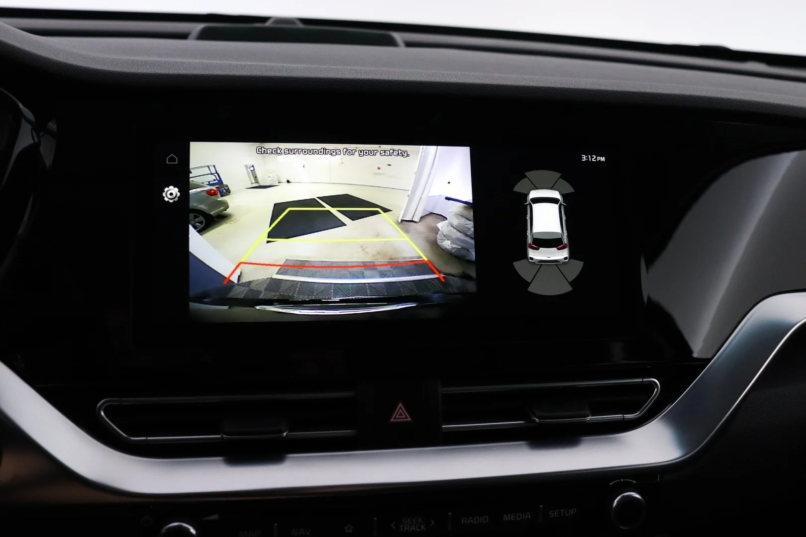 Car Image - 1WYXCsV0asGdlcF34gkNVM
