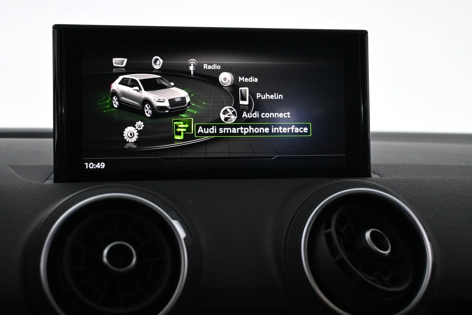 Car Image - 2g4cY4YqXgnwoXWvx8WBMH