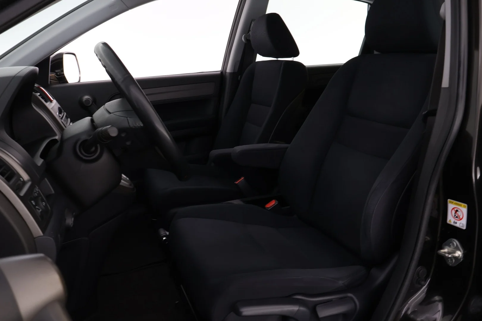 Car Image - 5yP4lsd0k2sMbUNHuAVIGo