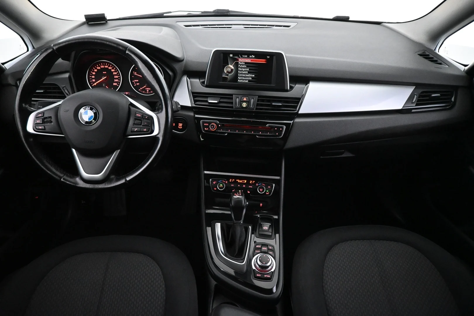 Car Image - 5eIUaGHEPeS0BLQOeLjz7f