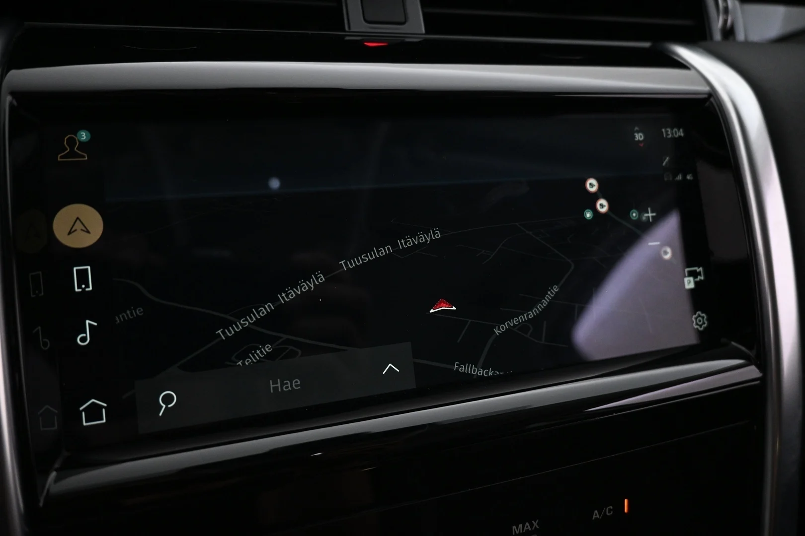 Car Image - 23uYb7cN3qvvPHAmEZiyLR