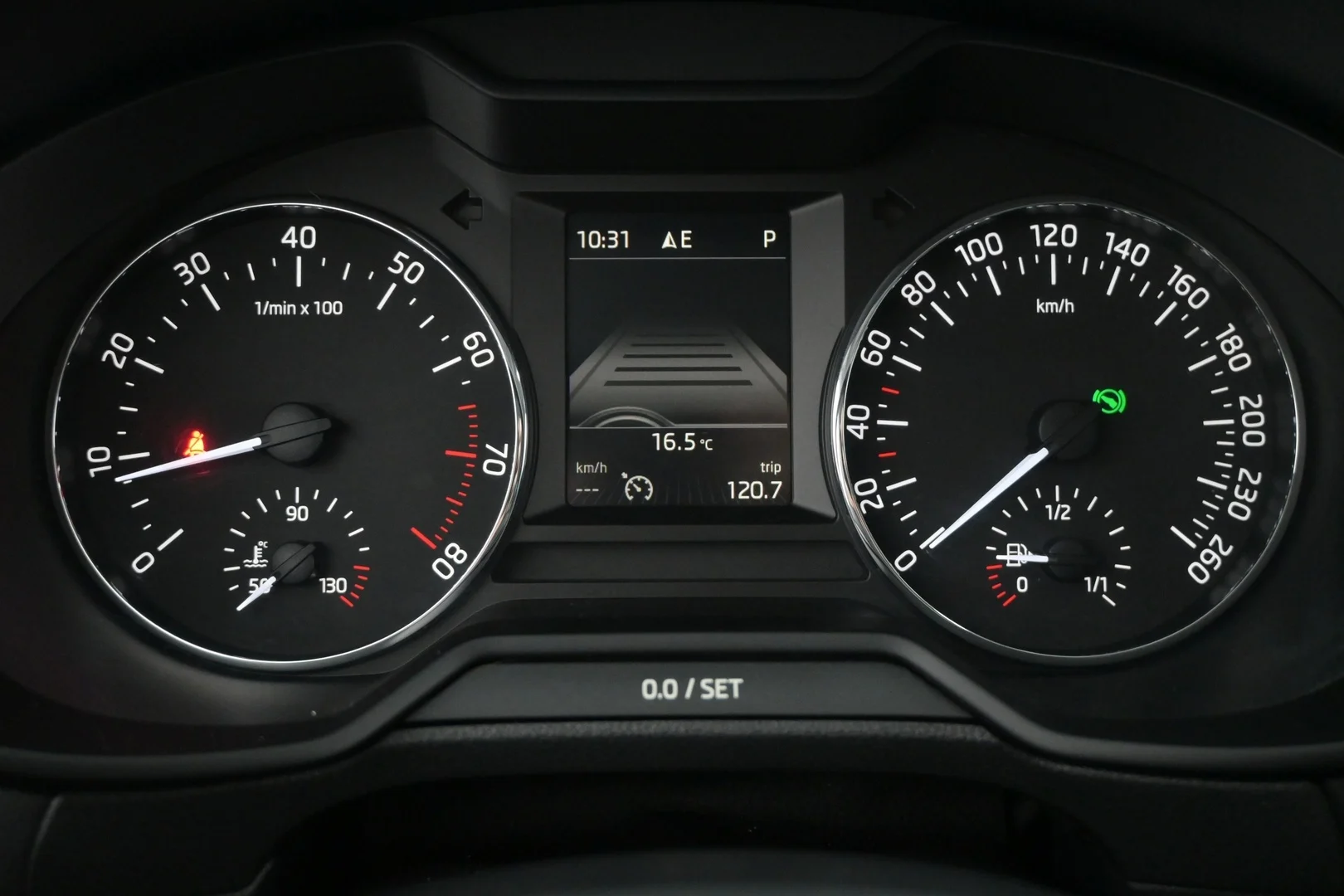 Car Image - 2dV22RypYjQECeqxJRTFk1