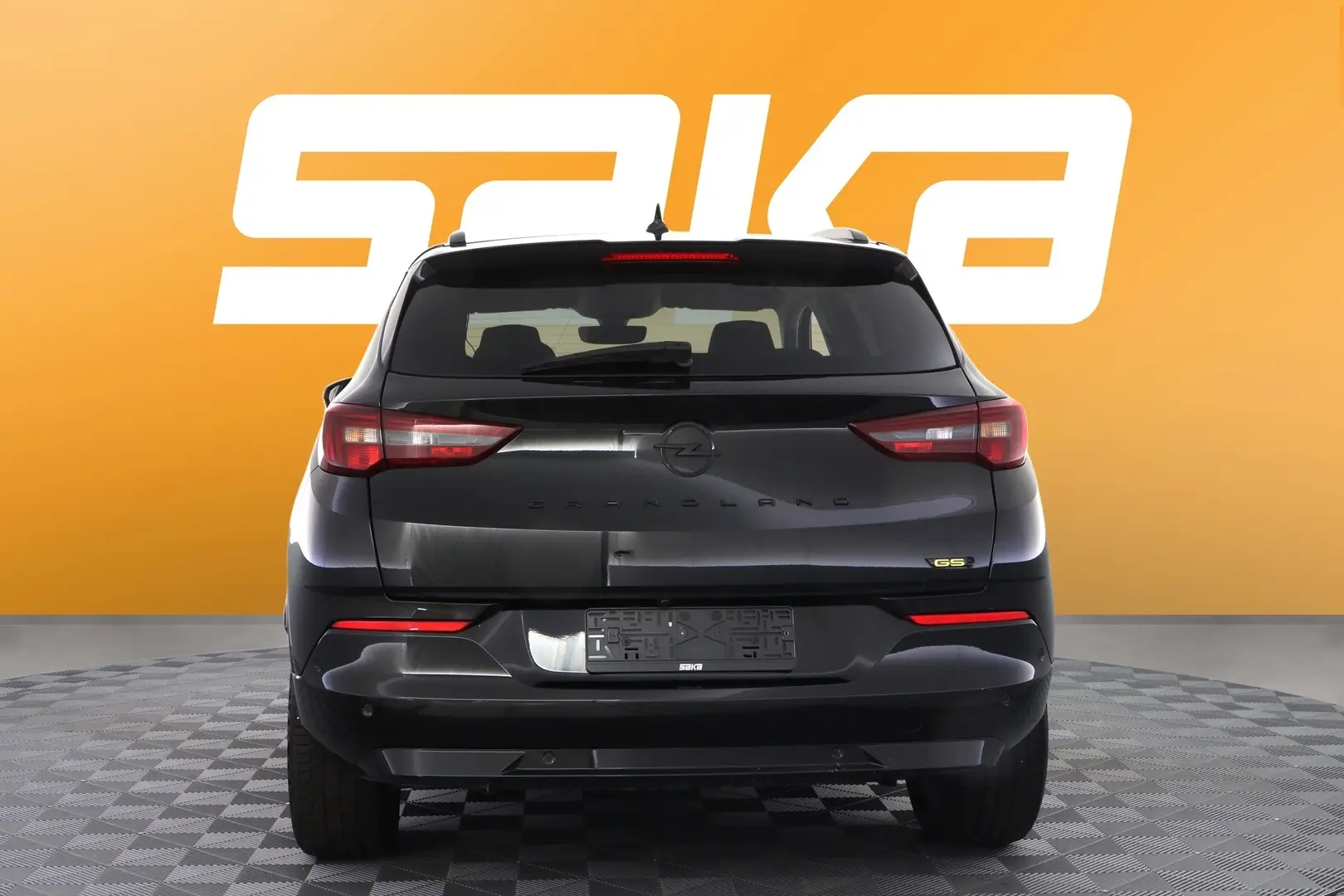 Car Image - 2eKwkn792ymwUVOml3vjb3