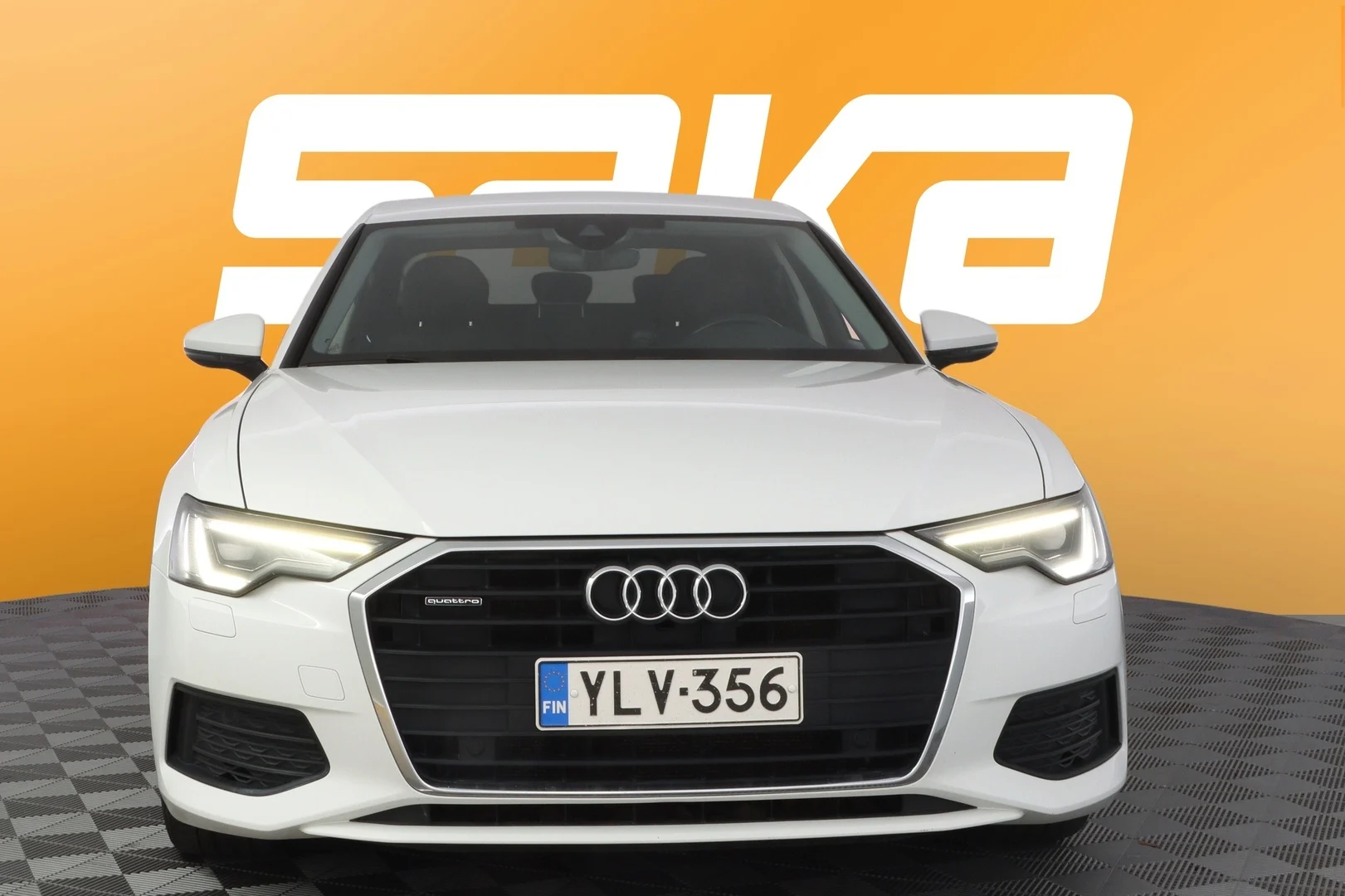 Car Image - 5L1OTJaJ0VXokvxLikw8T6