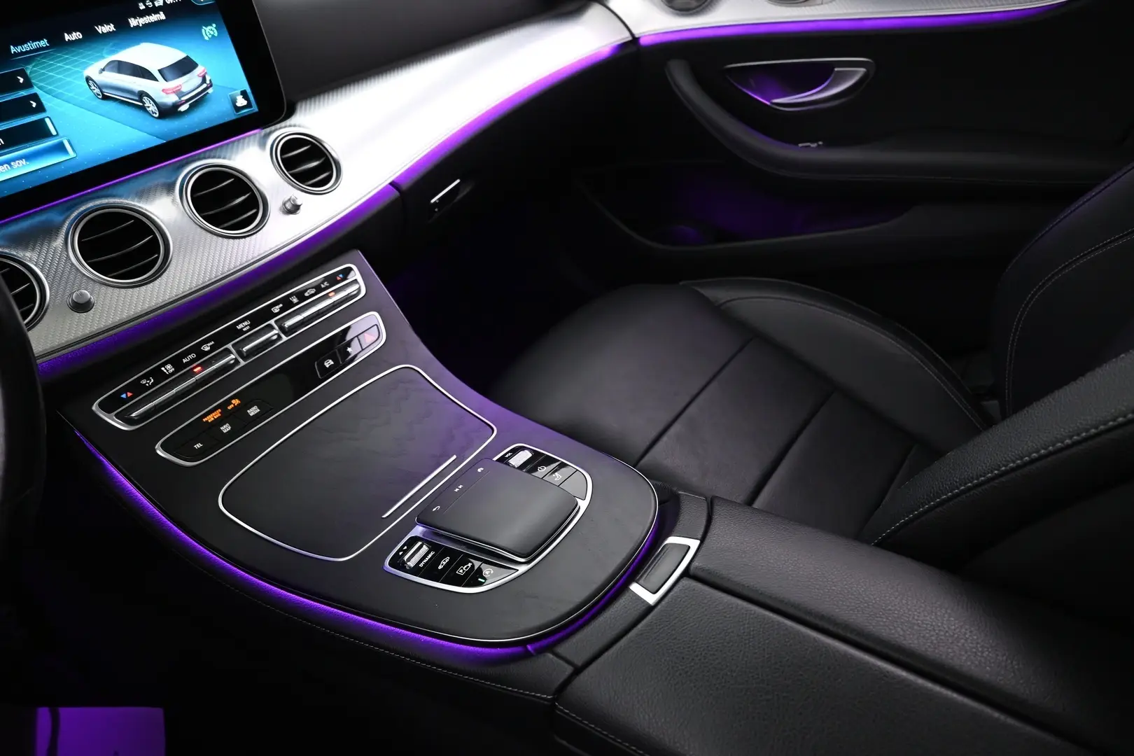 Car Image - 6BYufh8BTlnMq9WkAAnk7z
