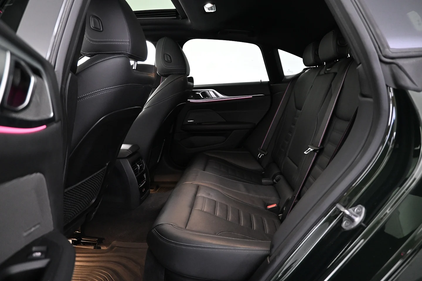 Car Image - 1NISzsi6vzWAPdvLCwiH6U