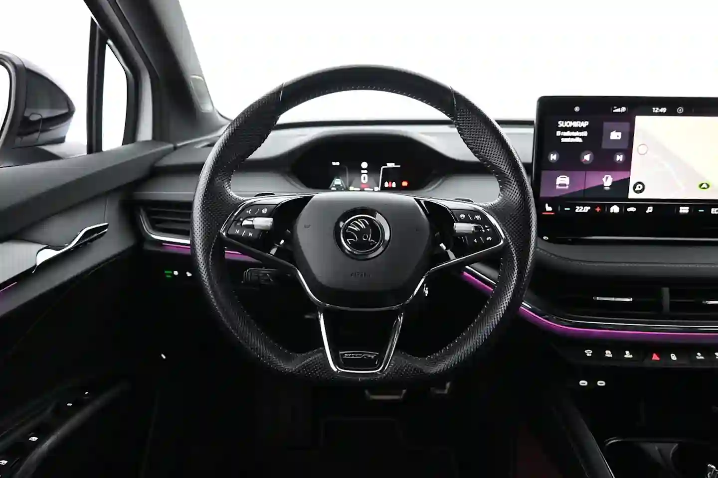 Car Image - 77dD966t9XDbqhCsuBOyLz