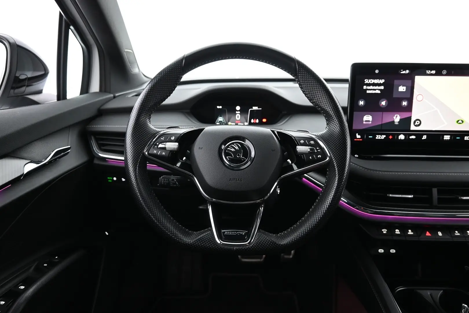 Car Image - 77dD966t9XDbqhCsuBOyLz
