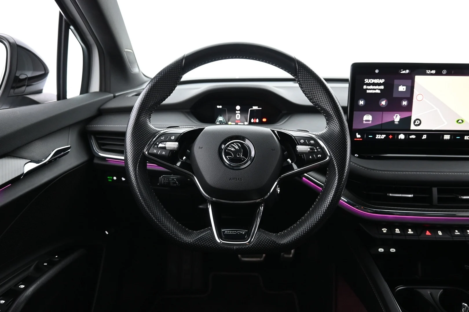 Car Image - 77dD966t9XDbqhCsuBOyLz