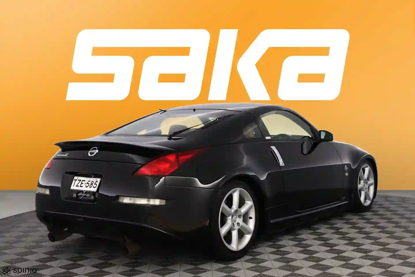 Car Image - 2IQlMaLn7fZWri32yoKlQG