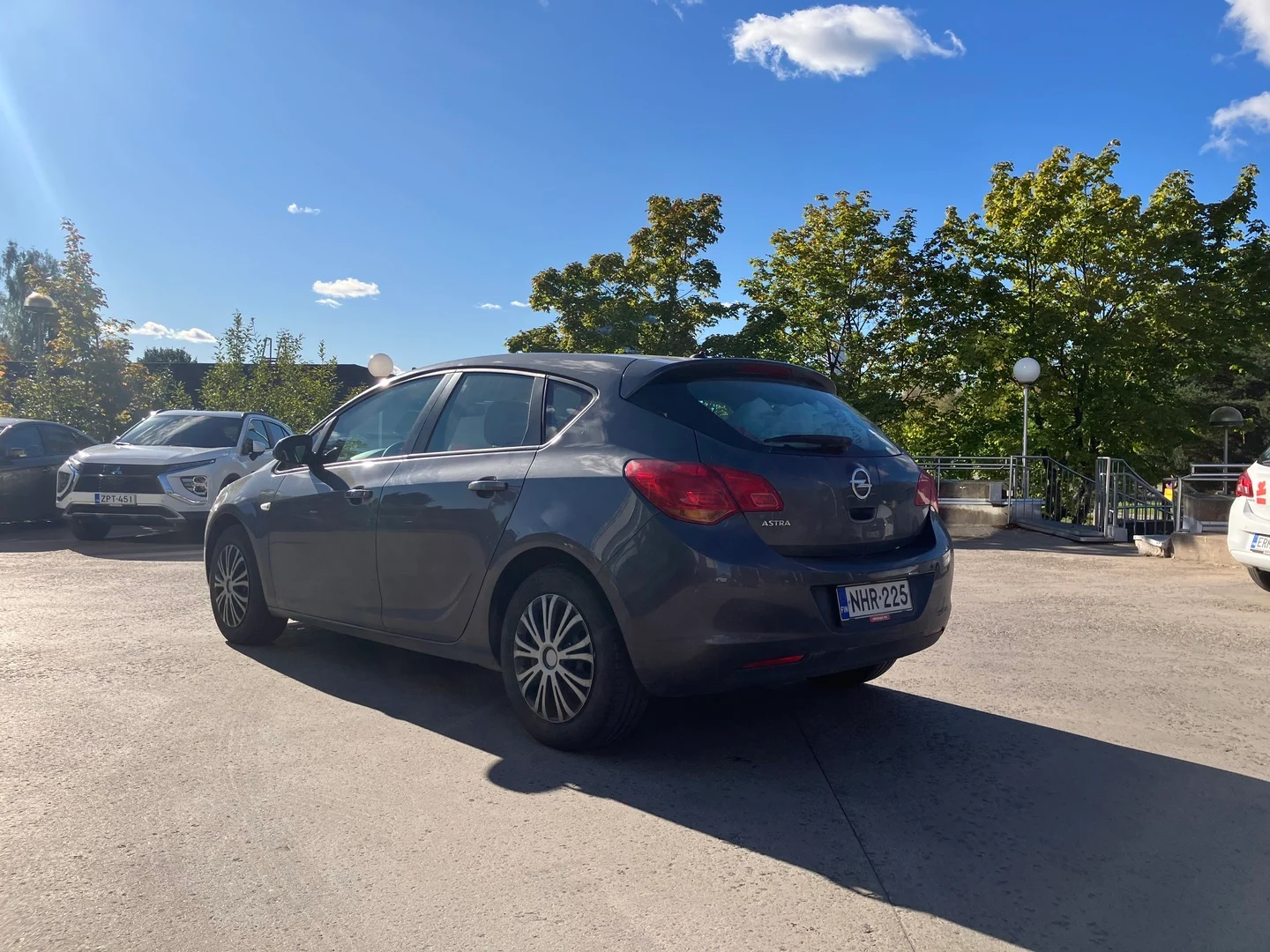 Car Image - 2HNNo7J6u08Q7FIzOxi0WG