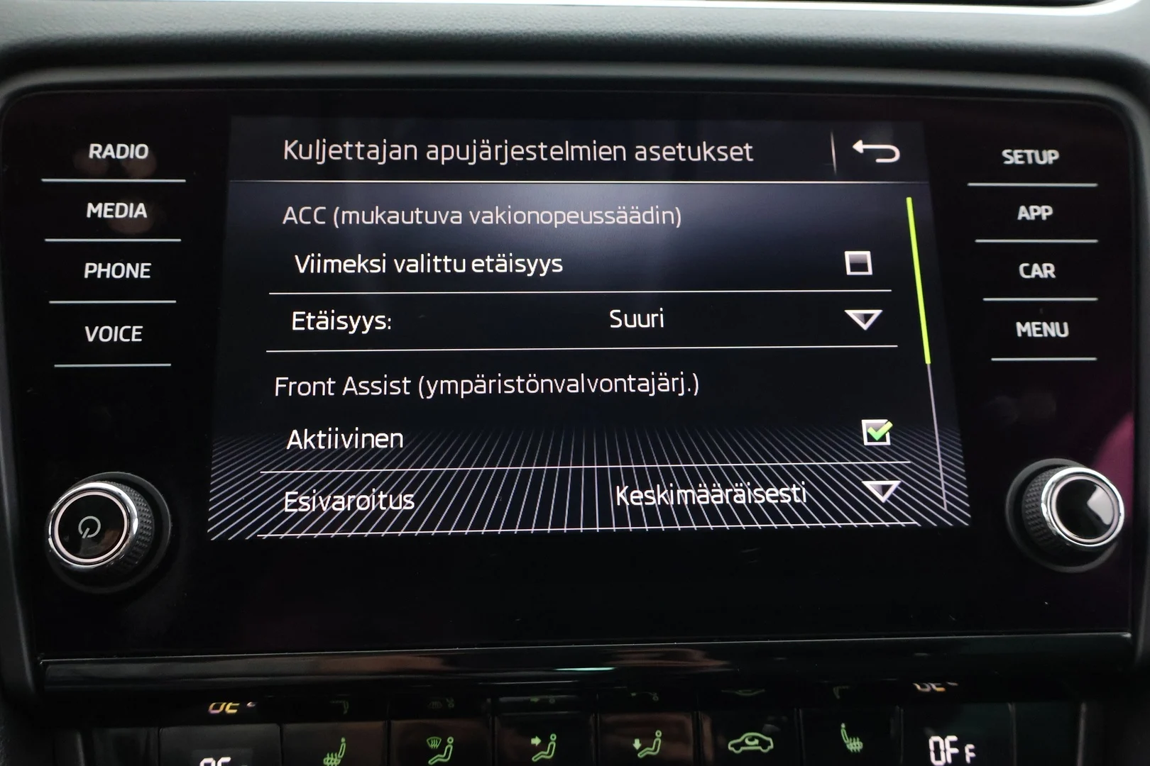 Car Image - fn9BFS38SKJxmYdHuAEc6