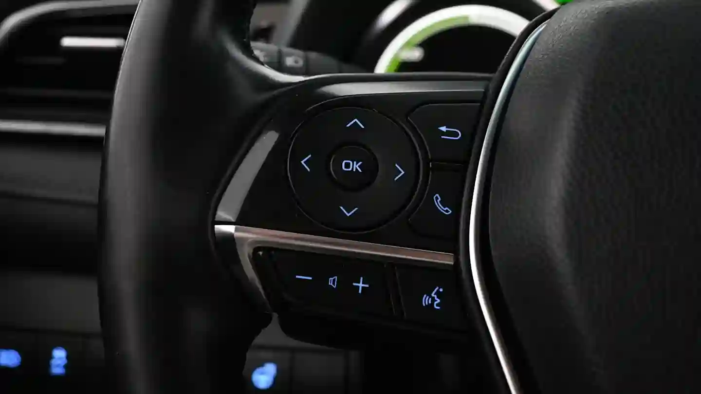 Car Image - 150EismucaAXxqDHkpjlg0