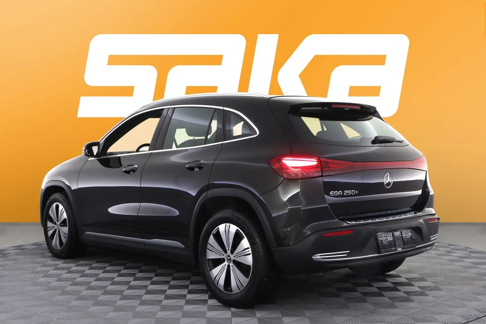 Car Image - uhrAahCGLl4loxZAeZUNF