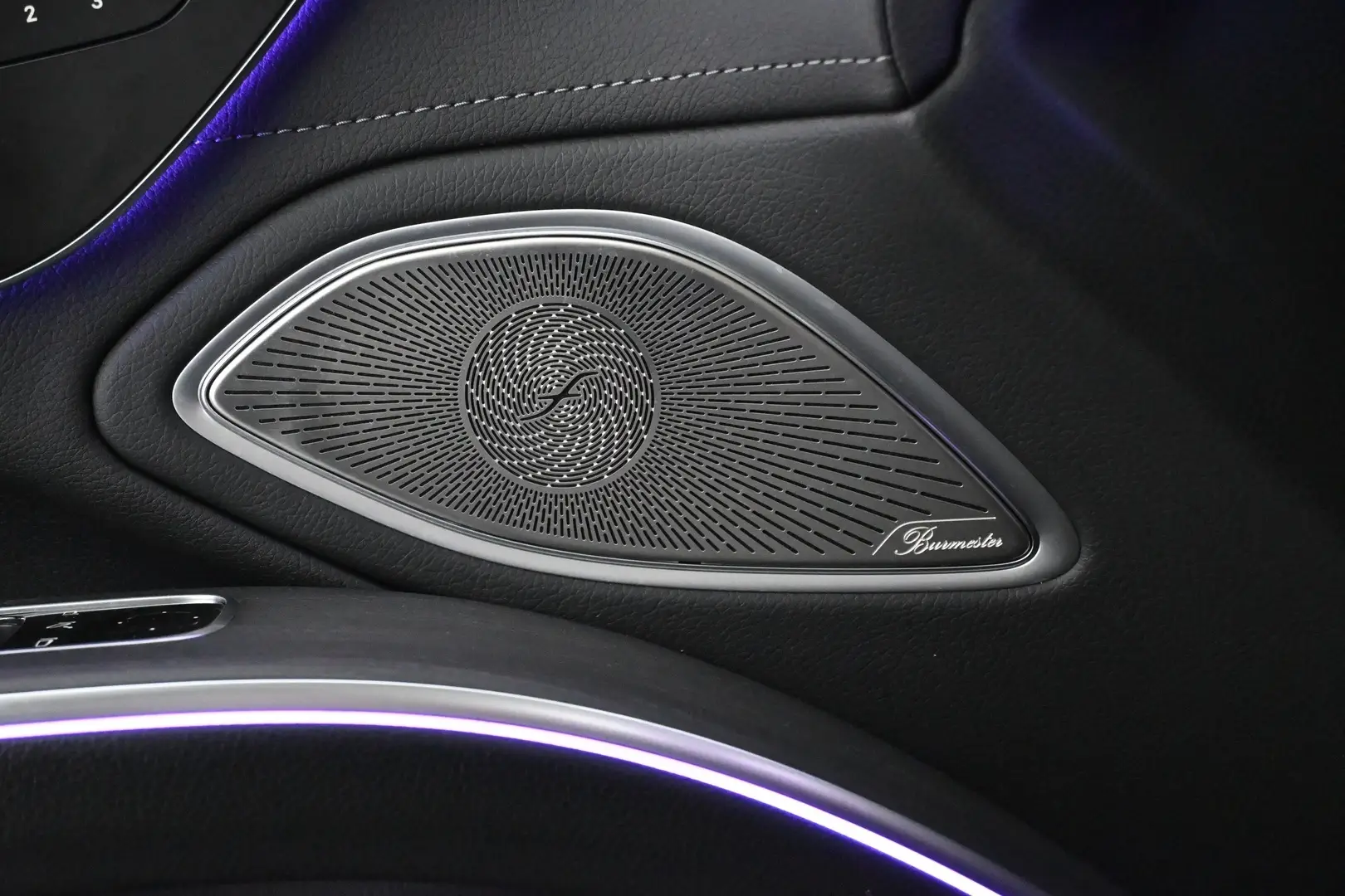 Car Image - 1F2EiZ6QPR723r7gIOoKyr