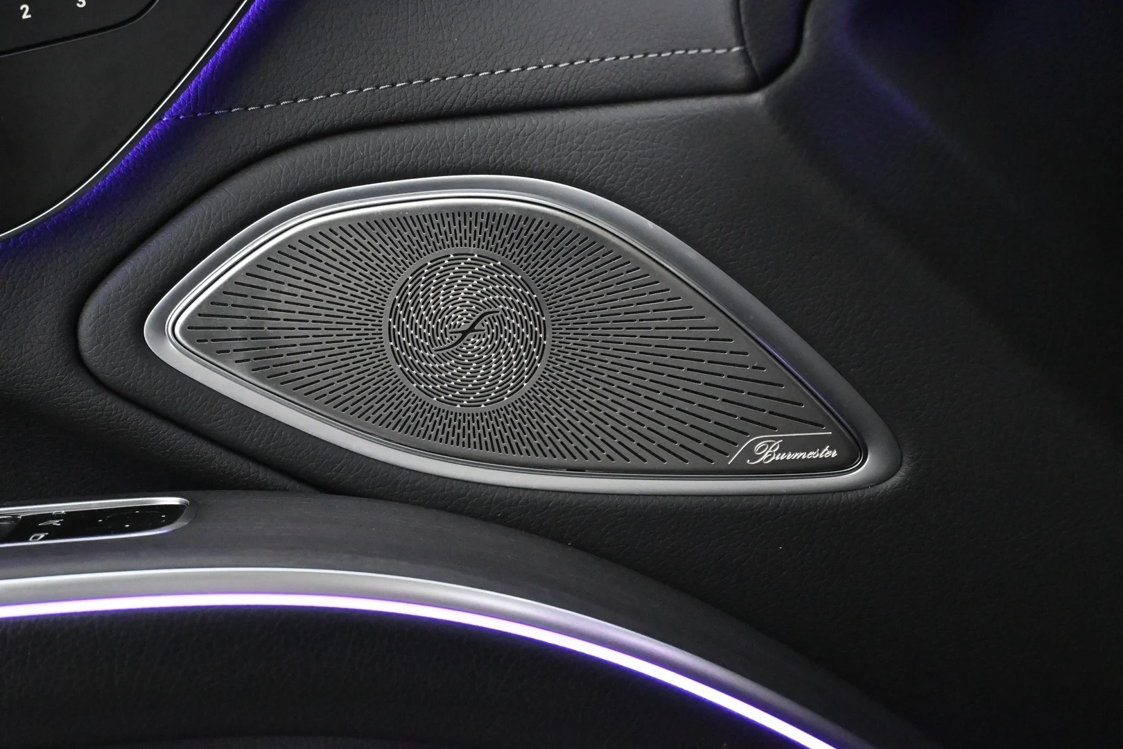Car Image - 1F2EiZ6QPR723r7gIOoKyr