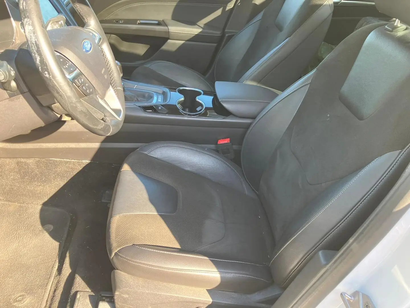 Car Image - 3Zp3Oki0oWziiCR2SJzYxe