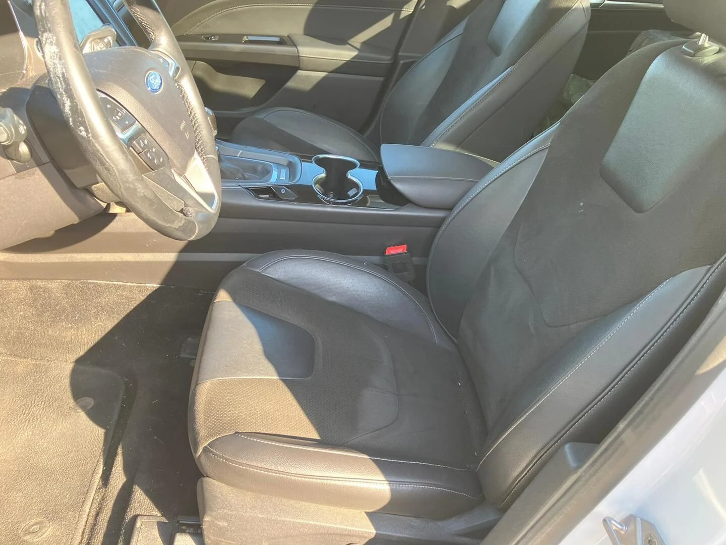 Car Image - 3Zp3Oki0oWziiCR2SJzYxe