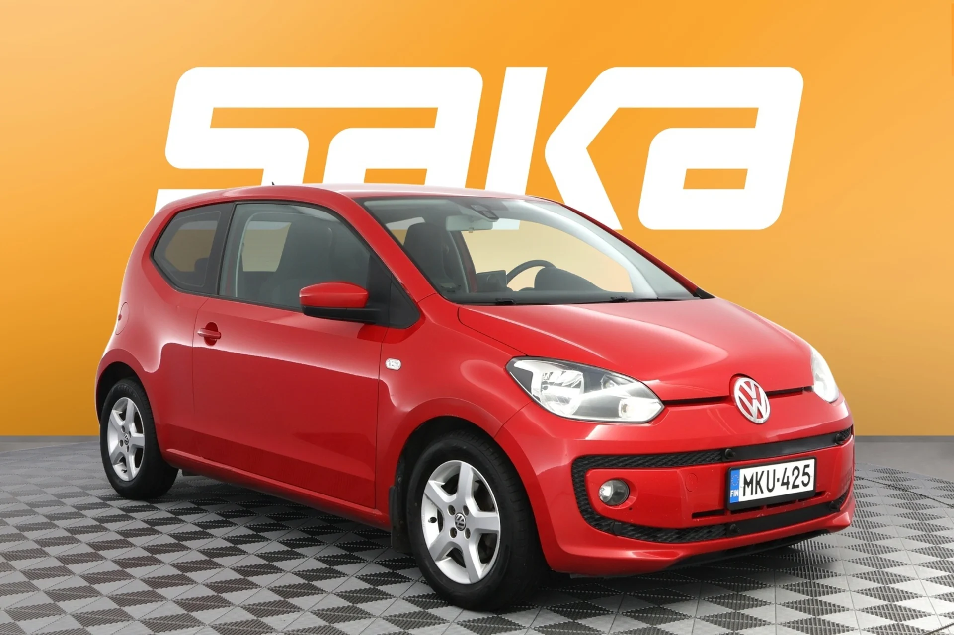 Car Image - 1Qh2fWExLUd1UYqW3bMc6x