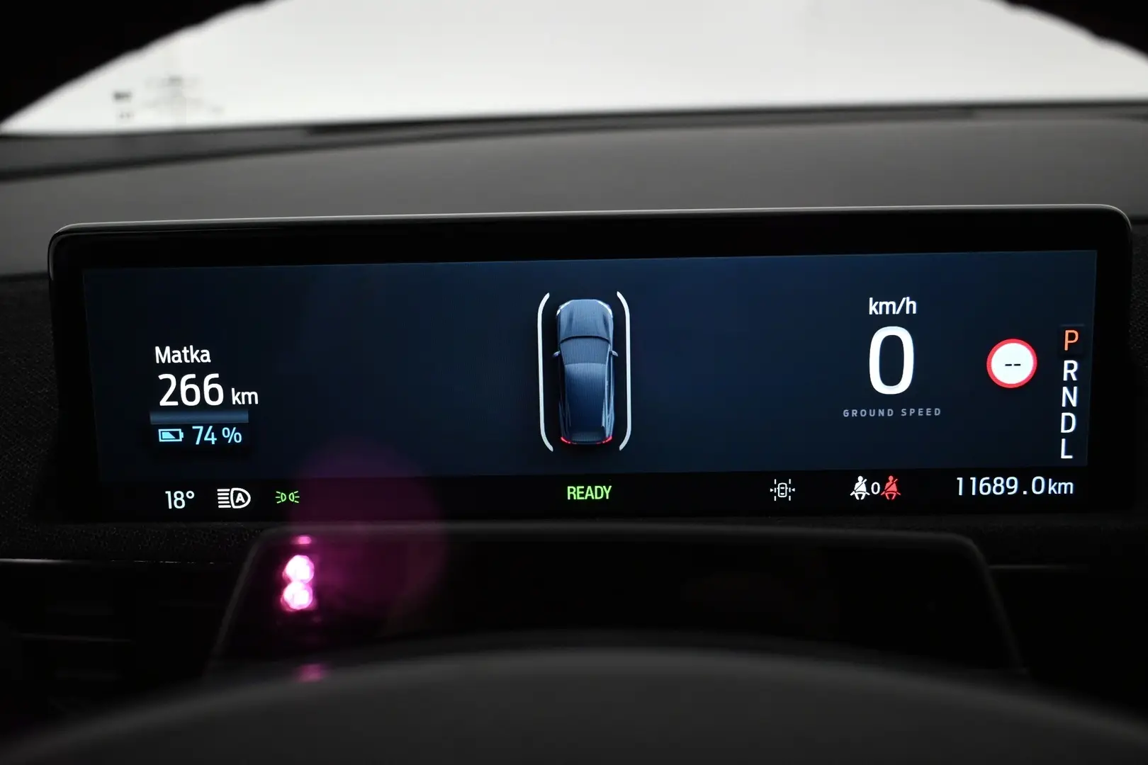 Car Image - 19fXRCgNjUK1ZuPQJQxQOJ