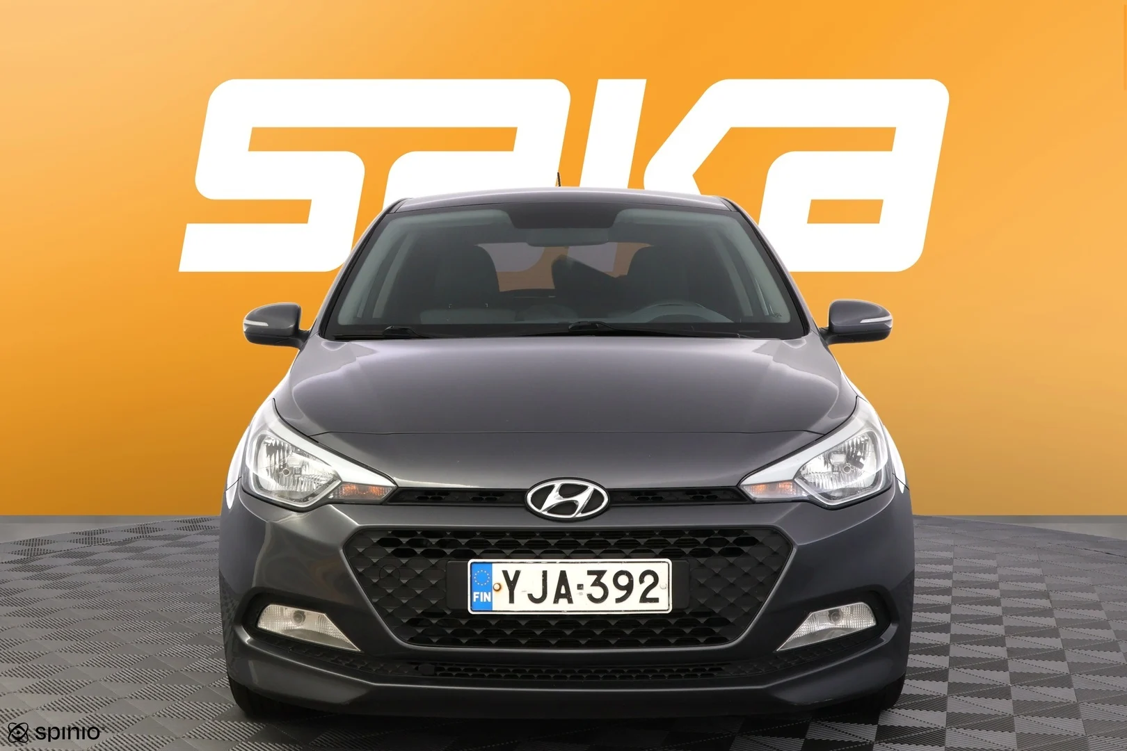 Car Image - 7syra0xHvxgxjdydruwqFv