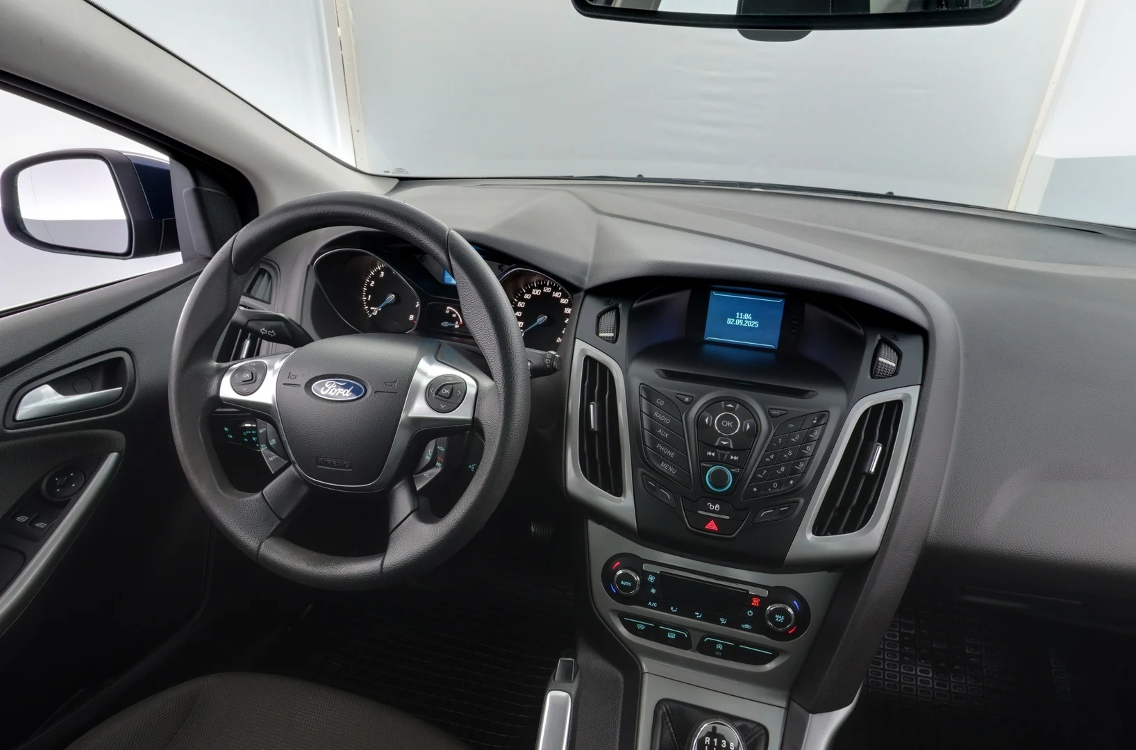 Car Image - 4ndQxEPQ1e7J0IhuCtIQUH