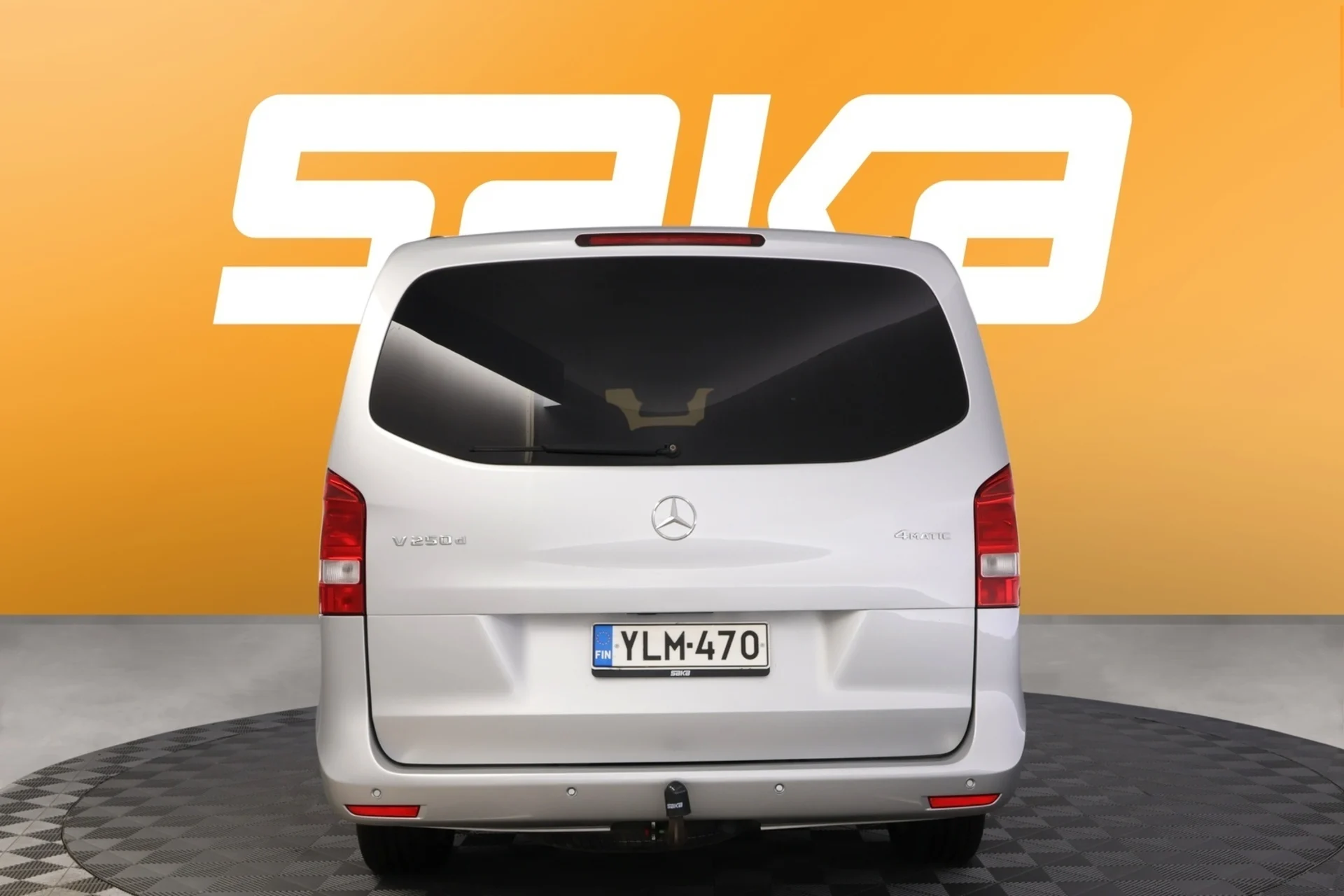 Car Image - 3d4GOmoyK8Vd9OIsp1mowk