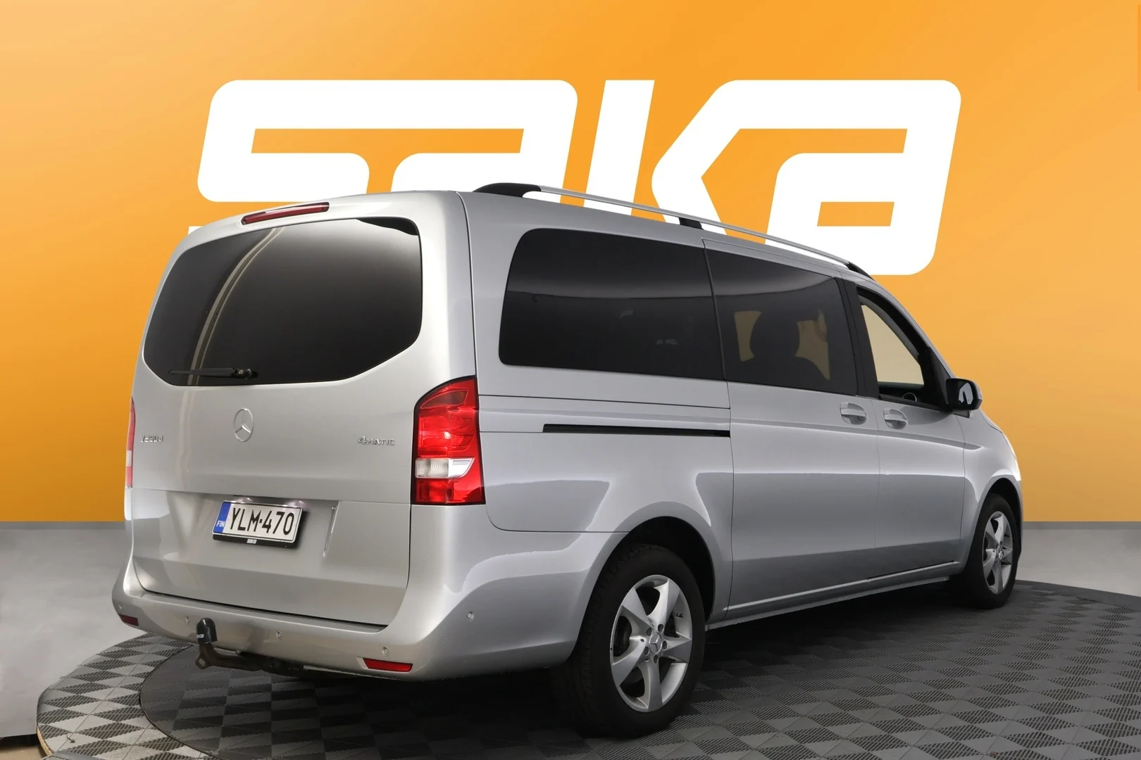 Car Image - 3d4GOmoyK8Vd9OIsp1mowk