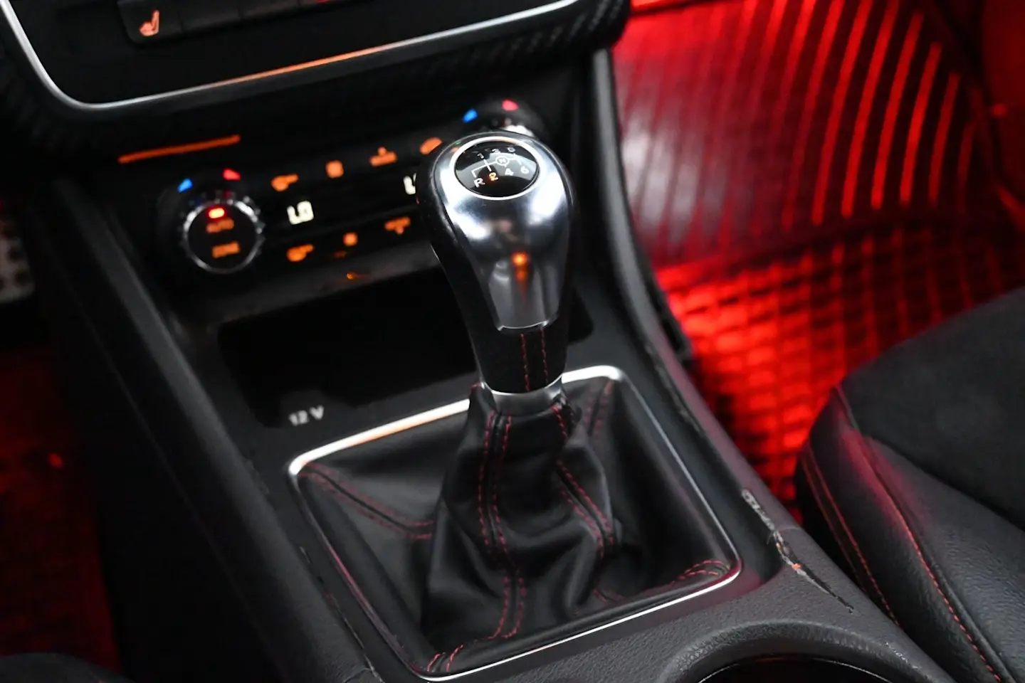 Car Image - 5KLjhAHnyYvdF4M4FUWpNj