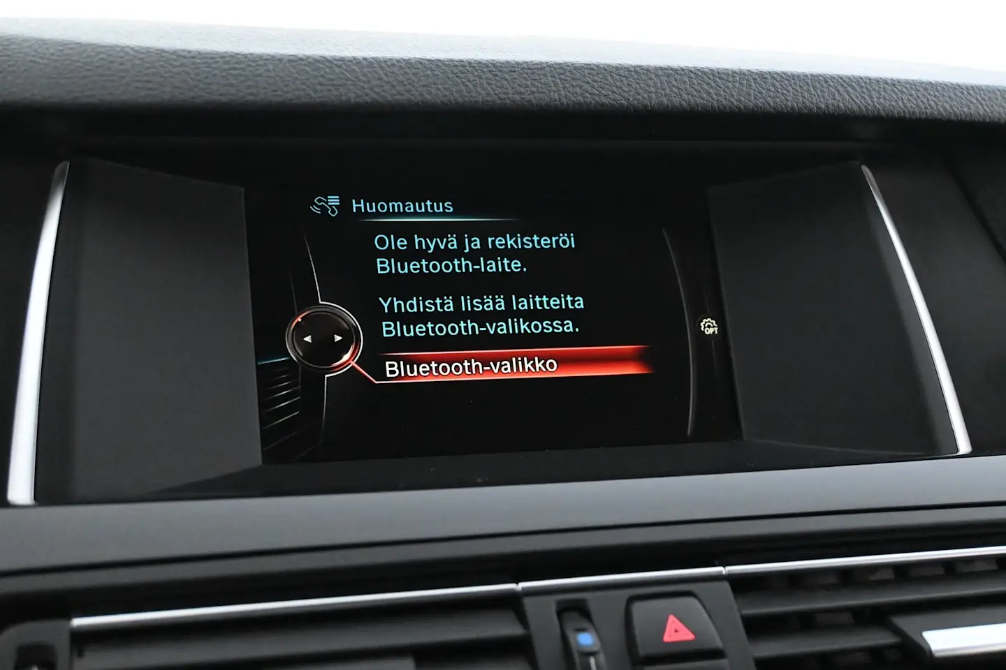 Car Image - 1u9MWJVRfTEb78Ipej3wOb