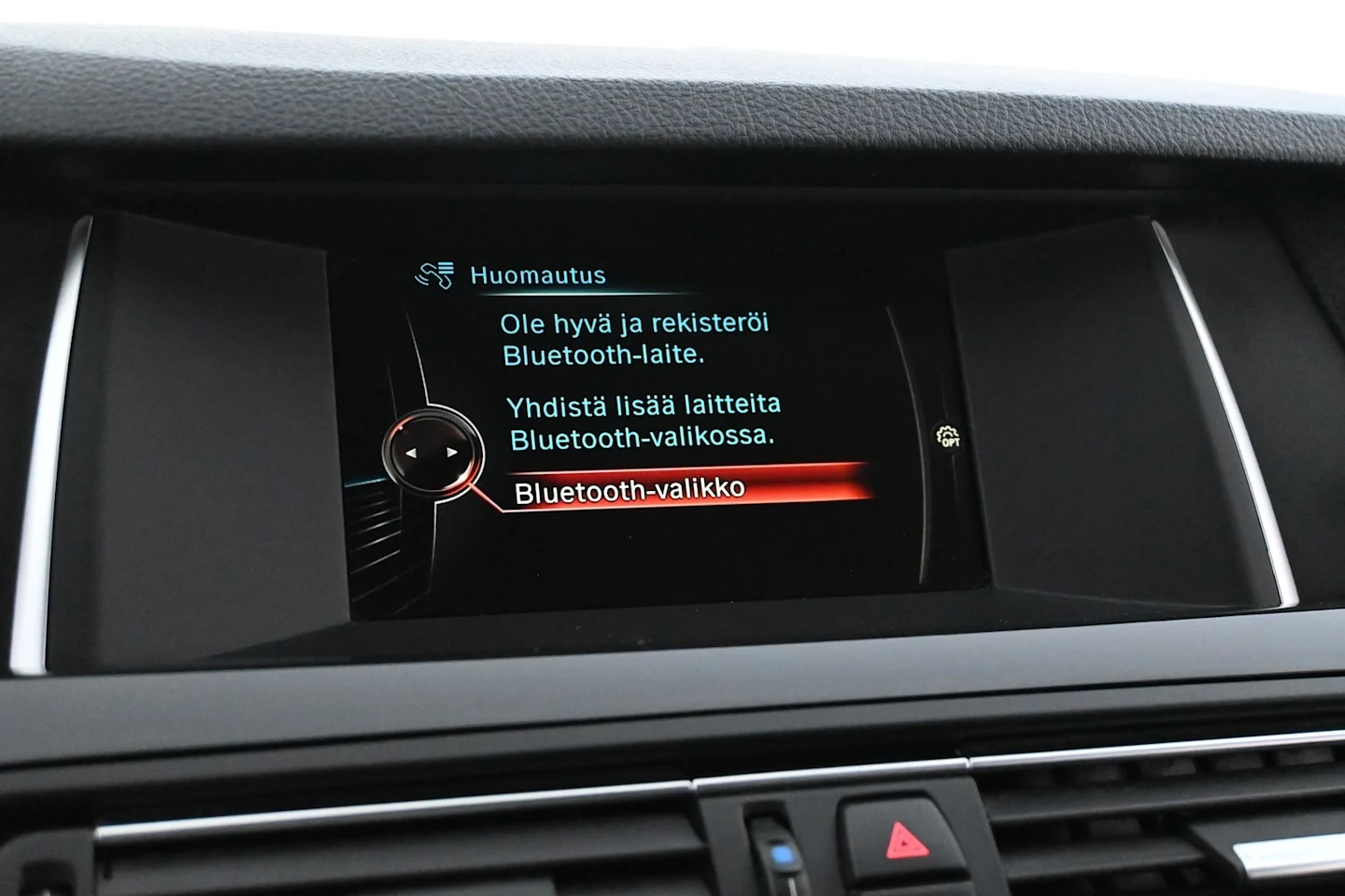 Car Image - 1u9MWJVRfTEb78Ipej3wOb