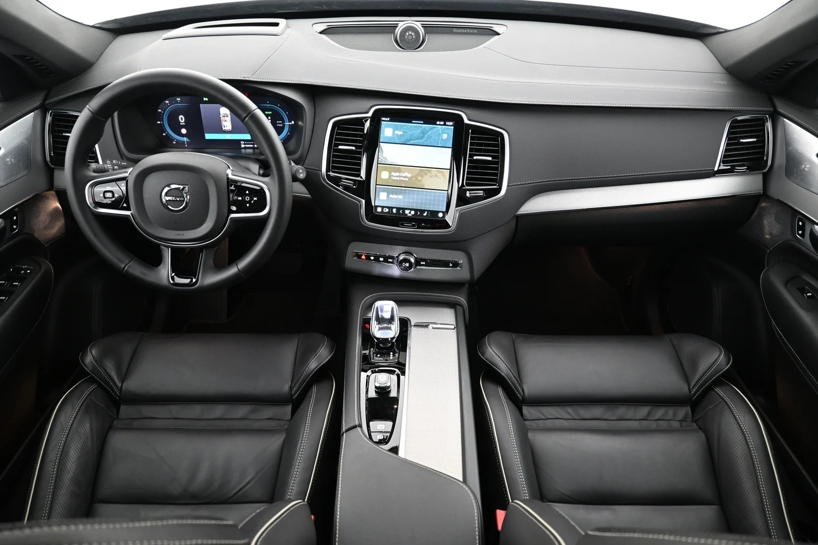 Car Image - 5MEOiK80Yao1MWfNh9WWi6