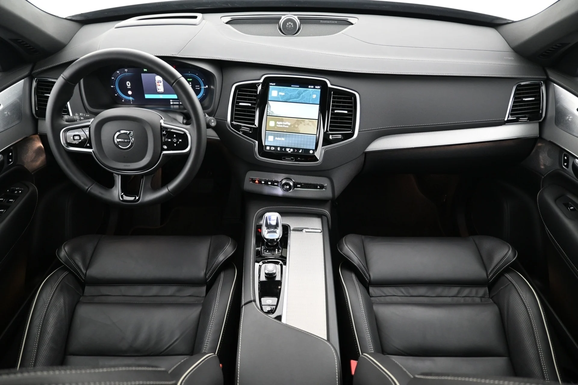 Car Image - 5MEOiK80Yao1MWfNh9WWi6