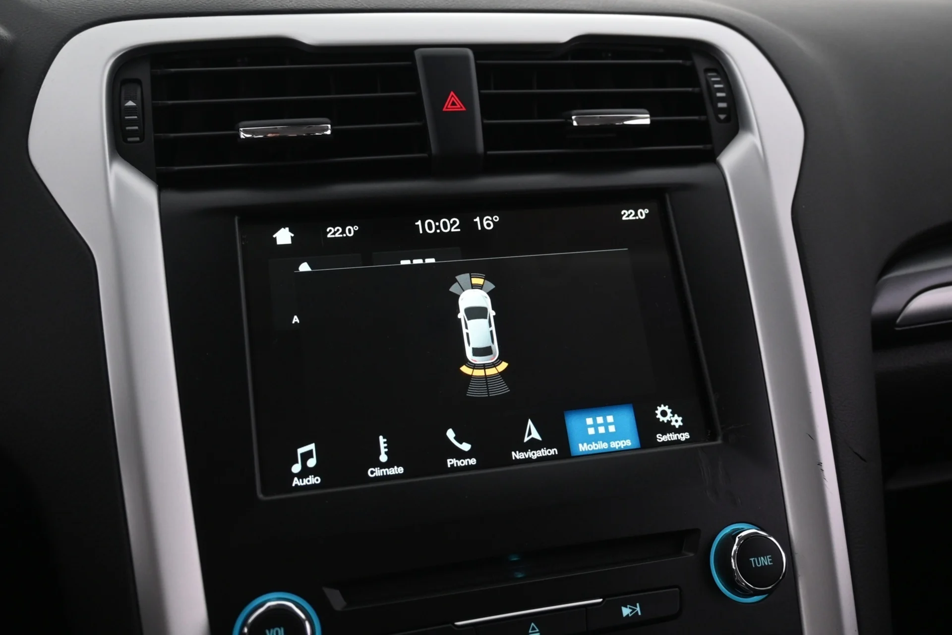 Car Image - 4fc0iPbRyAx8ZfQMAq1U3i