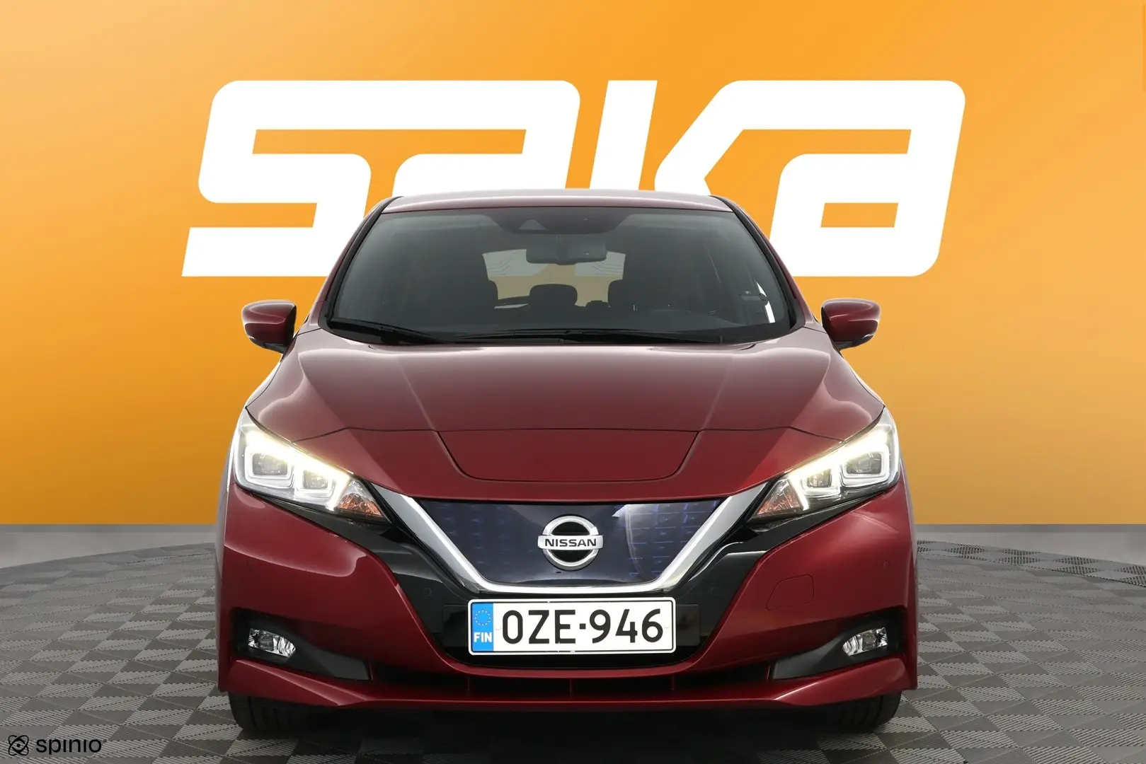 Car Image - 3l5LdGBbNam5yKJ3YlGN8O