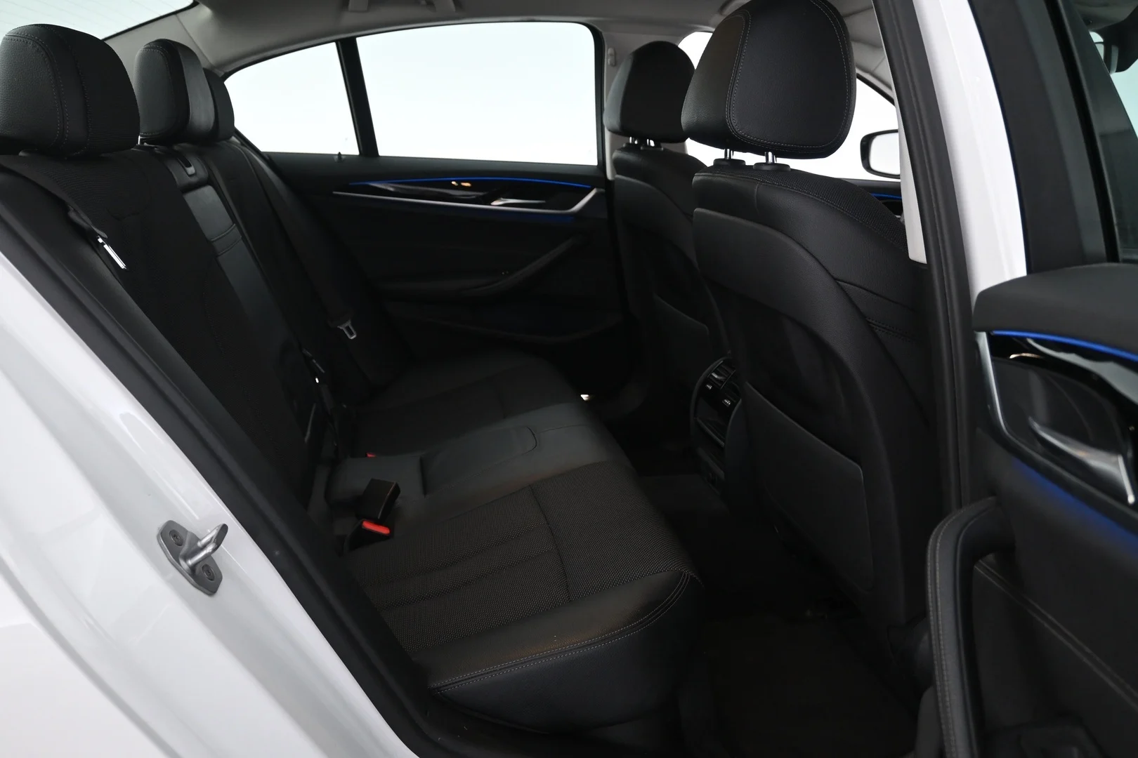 Car Image - 4wWgQ49MtpCN1RVQlVxeHO