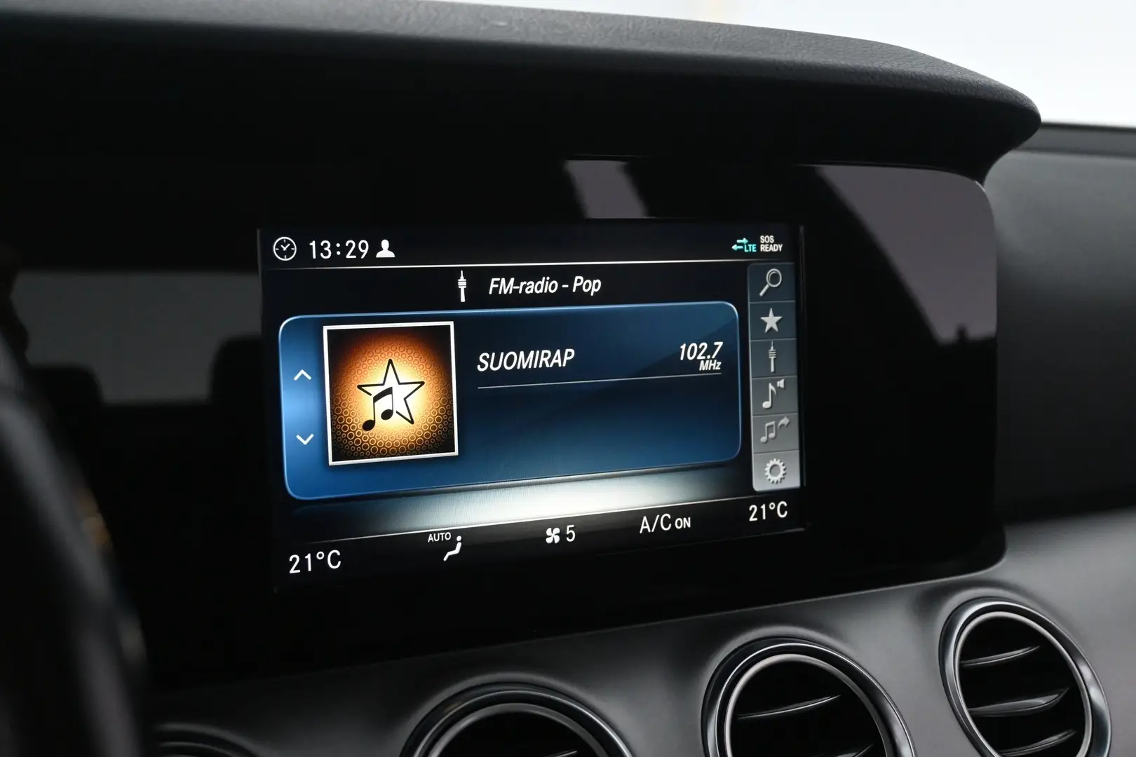 Car Image - 6S7HdpMqQaBxi0x1N3ZODT