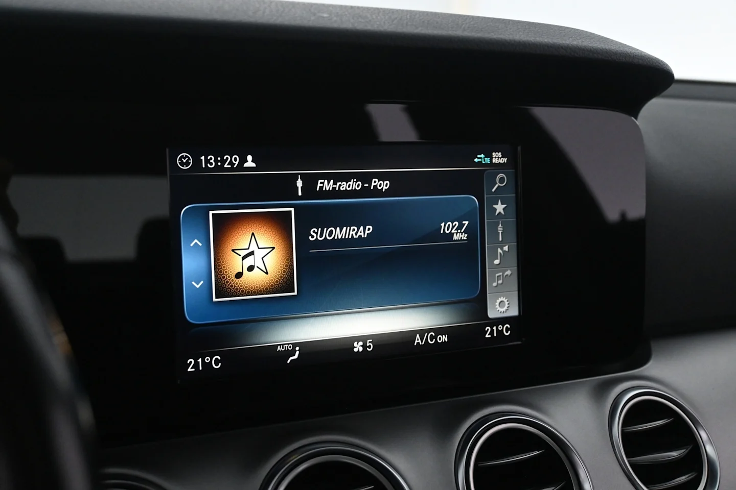 Car Image - 6S7HdpMqQaBxi0x1N3ZODT