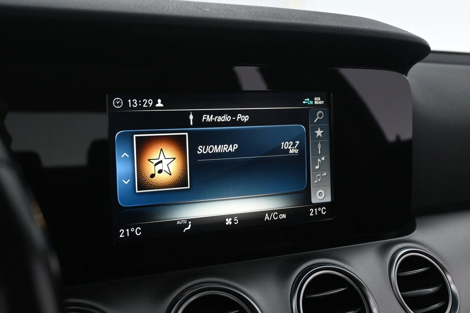 Car Image - 6S7HdpMqQaBxi0x1N3ZODT